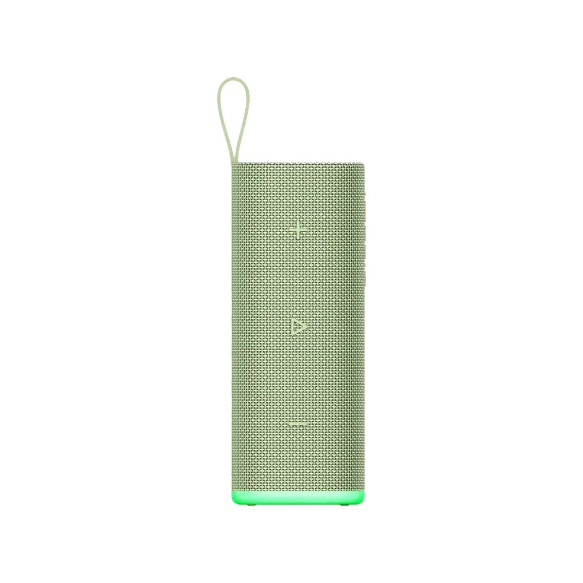 Xiaomi Sound Play Speaker Photo 4