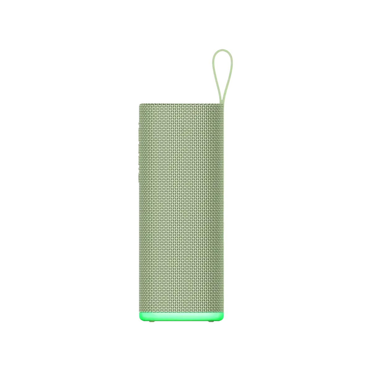 Xiaomi Sound Play Speaker Photo 6