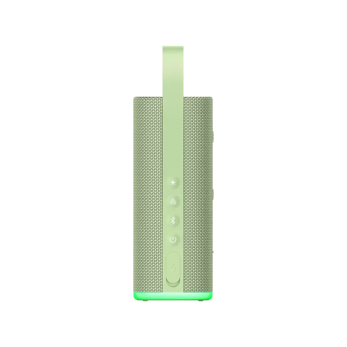 Xiaomi Sound Play Speaker Photo 7