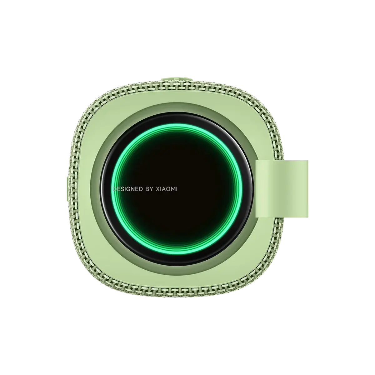 Xiaomi Sound Play Speaker Photo 8