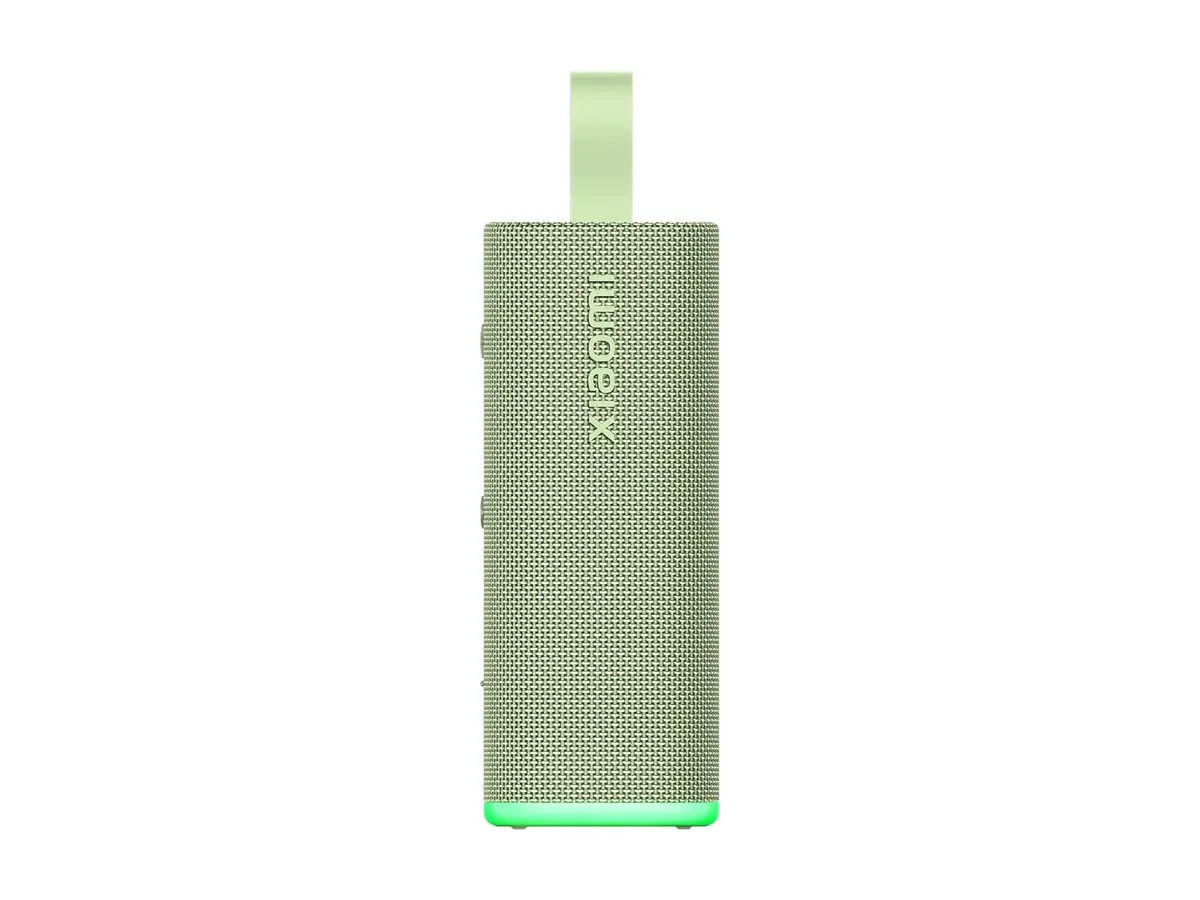Xiaomi Sound Play Speaker Photo 9