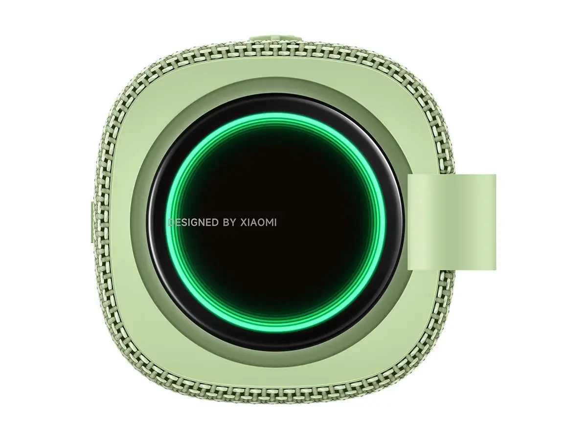 Xiaomi Sound Play Speaker Photo 10