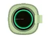 Xiaomi Sound Play Speaker Photo 10