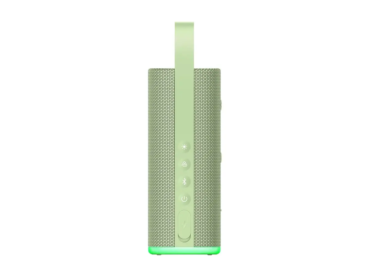 Xiaomi Sound Play Speaker Photo 11
