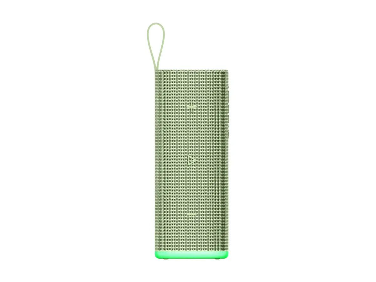 Xiaomi Sound Play Speaker Photo 12