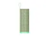 Xiaomi Sound Play Speaker Photo 12