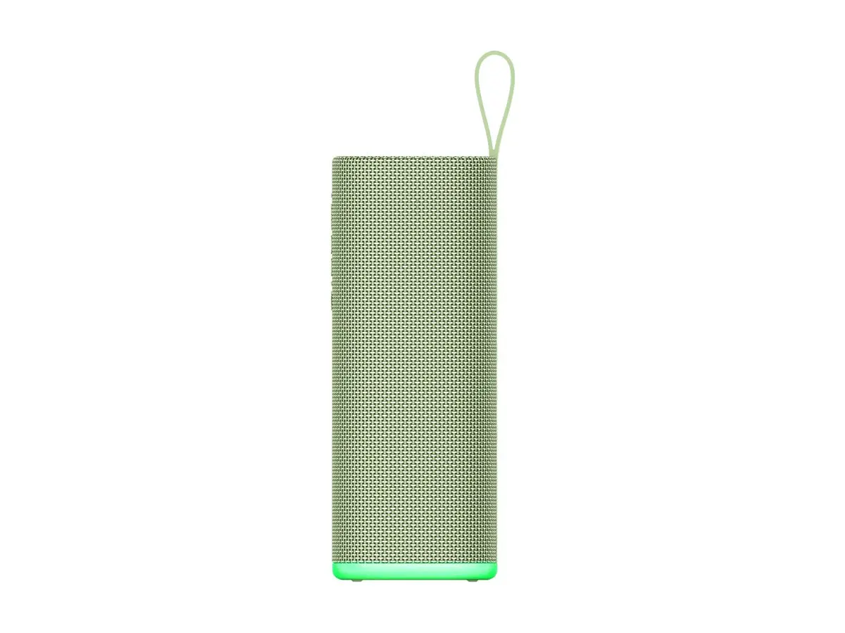 Xiaomi Sound Play Speaker Photo 13