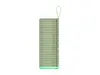 Xiaomi Sound Play Speaker Photo 13