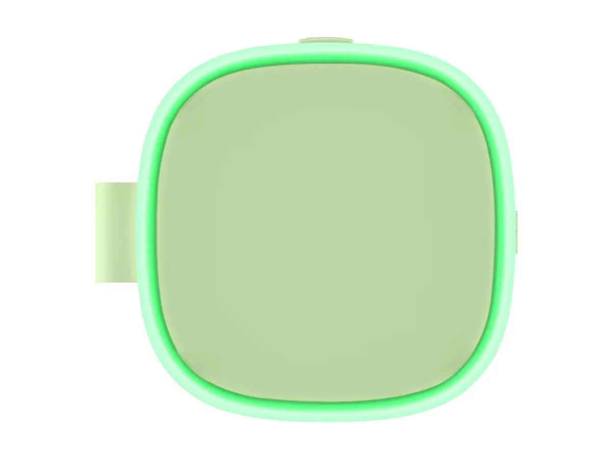 Xiaomi Sound Play Speaker Photo 14