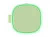 Xiaomi Sound Play Speaker Photo 14