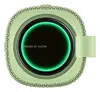 Xiaomi Sound Play Стерео Портативная Колонка Зеленый Photo 6