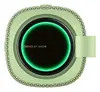 Xiaomi Sound Play Стерео Портативная Колонка Зеленый Photo 12