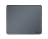 Mouse pad C-TECH MP-01 Photo 1