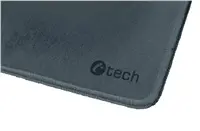 Mouse pad C-TECH MP-01 Photo 3