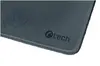 Mouse pad C-TECH MP-01 Photo 3