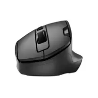 C-TECH WLM-23 Dual Mode bezvadu pele ar Bluetooth 5.0