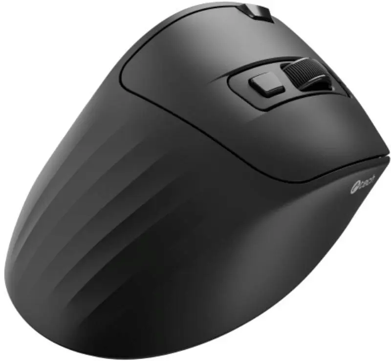 C-TECH WLM-23 Wireless Mouse Photo 9