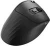 C-TECH WLM-23 Wireless Mouse Photo 9