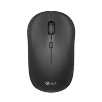 Pele C-TECH WLM-09, bezvadu, Bluetooth 5.0, divrežīmu