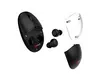 C-TECH WLM-21 Dual Mode Mouse with TWS Headphones Photo 2