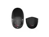 C-TECH WLM-21 Dual Mode Mouse with TWS Headphones Photo 3