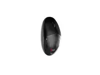 C-TECH WLM-21 Dual Mode Mouse with TWS Headphones Photo 4