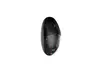 C-TECH WLM-21 Dual Mode Mouse with TWS Headphones Photo 4