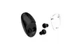 C-TECH WLM-21 Dual Mode Mouse with TWS Headphones Photo 5