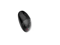 C-TECH WLM-21 Dual Mode Mouse with TWS Headphones Photo 6