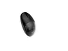 C-TECH WLM-21 Dual Mode Mouse with TWS Headphones Photo 6