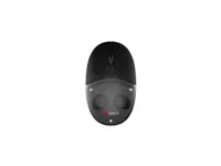 C-TECH WLM-21 Dual Mode Mouse with TWS Headphones Photo 7