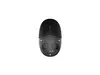 C-TECH WLM-21 Dual Mode Mouse with TWS Headphones Photo 7
