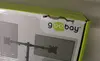 Кронштейн для двух мониторов Goobay Dual Monitor Mount Flex Photo 2