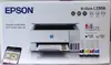 МФУ Epson EcoTank L3366 Photo 2