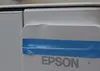 МФУ Epson EcoTank L3366 Photo 6