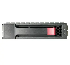 Жесткий диск HP Enterprise 14 ТБ 7200 об/мин LFF SAS 512e P11785-001