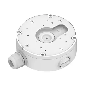 Ernitec Junction Box for Saturn Pro Camera