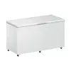 Морозильный ларь Candy CNCHQ4S520EW Photo 2