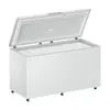 Морозильный ларь Candy CNCHQ4S520EW Photo 3