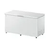 Морозильный ларь Candy CNCHQ4S520EW Photo 4