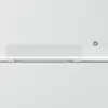 Морозильный ларь Candy CNCHQ4S520EW Photo 5