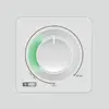 Морозильный ларь Candy CNCHQ4S520EW Photo 6