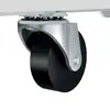 Морозильный ларь Candy CNCHQ4S520EW Photo 7