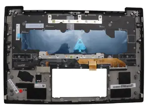 Механическая сборка Lenovo MECH_ASM 5M11Q56020