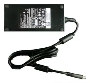 Dell 180W maiņstrāvas adapteris ar 7.4mm savienotāju