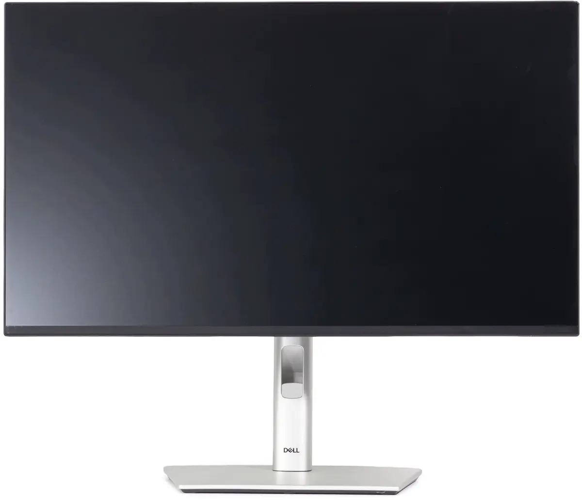 Dell Stand For P2425HE Monitora statīvs