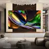 Hisense 100UR8DS 4K Ultra HD Smart TV Photo 11