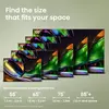Hisense 100UR8DS 4K Ultra HD Smart TV Photo 12