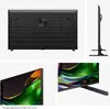 Hisense 100UR8DS 4K Ultra HD Smart TV Photo 15