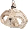 header-product